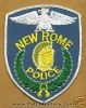 New_Rome_Police_Patch_v2_Ohio_Patches_OHP.JPG