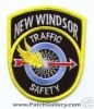 New_Windsor_Police_Traffic_Safety_Patch_New_York_Patches_NYP.JPG
