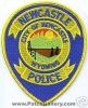 Newcastle_Police_Patch_Wyoming_Patches_WYP.JPG