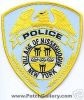 Nissequogue_Police_Patch_New_York_Patches_NYP.JPG