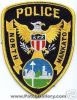 North_Mankato_Police_Patch_Minnesota_Patches_MNP.JPG