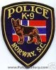 Norway_Police_K9_Patch_South_Carolina_Patches_SCP.JPG