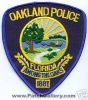 Oakland_Police_Patch_Florida_Patches_FLP.JPG