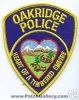 Oakridge_Police_Patch_Oregon_Patches_ORP.JPG