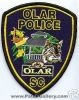 Olar_Police_Patch_South_Carolina_Patches_SCP.JPG