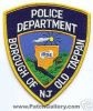 Old_Tappan_Police_Department_Patch_New_Jersey_Patches_NJP.JPG
