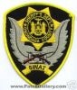 Onondaga_County_Sheriffs_Dept_SWAT_Patch_v2_New_York_Patches_NYS.JPG