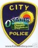 Ontario_Police_Patch_Oregon_Patches_ORP.JPG