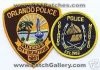 Orlando_Police_Mounted_Patch_Florida_Patches_FLP.JPG