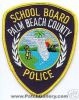 Palm_Beach_County_School_Board_Police_Patch_Florida_Patches_FLP.JPG