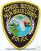 Palm_Beach_County_School_District_Police_Patch_Florida_Patches_FLP.JPG