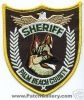 Palm_Beach_County_Sheriff_K9_Patch_Florida_Patches_FLS.JPG