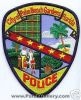 Palm_Beach_Gardens_Police_Patch_Florida_Patches_FLP.JPG