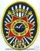 Panama_City_Bay_County_Regional_Airport_Police_Patch_Florida_Patches_FLP.JPG