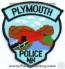Plymouth_Police_Patch_New_Hampshire_Patches_NHP.JPG