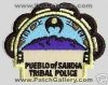 Pueblo_of_Sandia_Tribal_Police_Patch_New_Mexico_Patches_NMP.JPG