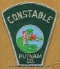 Putnam_County_Constable_Patch_Florida_Patches_FLP.JPG