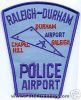 Raleigh_Durham_Airport_Police_Patch_North_Carolina_Patches_NCP.JPG