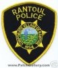 Rantoul_Police_Patch_Illinois_Patches_ILP.JPG