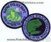 Rayne_Police_Dept_Patch_Louisiana_Patches_LAP.JPG