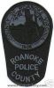 Roanoke_County_Police_Patch_v1_Virginia_Patches_VAP.JPG