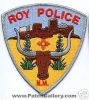 Roy_Police_Patch_New_Mexico_Patches_NMP.JPG