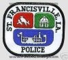 Saint_Francisville_Police_Patch_Louisiana_Patches_LAP.JPG