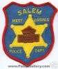 Salem_Police_Dept_Patch_West_Virginia_Patches_WVP.JPG