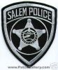 Salem_Police_Patch_Oregon_Patches_ORP.JPG