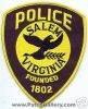 Salem_Police_Patch_v1_Virginia_Patches_VAP.JPG