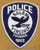 Salem_Police_Patch_v2_Virginia_Patches_VAP.JPG