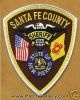 Santa_Fe_County_Sheriff_Patch_New_Mexico_Patches_NMP.JPG
