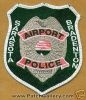 Sarasota_Bradenton_Airport_Police_Patch_Florida_Patches_FLP.JPG