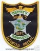 Sarasota_County_Sheriffs_Dept_Mounted_Patrol_Patch_Florida_Patches_FLS.JPG