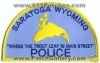 Saratoga_Police_Patch_Wyoming_Patches_WYP.JPG