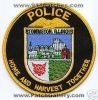 Stonington_Police_Patch_Illinois_Patches_ILP.JPG