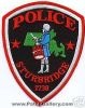 Sturbridge_Police_Patch_Massachusetts_Patches_MAP.JPG