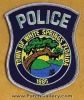 White_Springs_Police_Patch_Florida_Patches_FLP.jpg