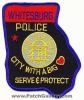 Whitesburg_Police_Patch_Georgia_Patches_GAP.jpg