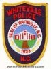 Whiteville_Police_Patch_North_Carolina_Patches_NCP.JPG