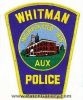 Whitman_Police_Auxiliary_Patch_Massachusetts_Patches_MAP.JPG
