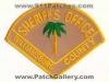Williamsburg_County_Sheriffs_Office_Patch_South_Carolina_Patches_SCS.JPG