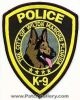 Wilton_Manors_Police_K9_Patch_Florida_Patches_FLP.jpg
