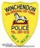 Winchendon_Police_Patch_v1_Massachusetts_Patches_MAP.jpg