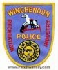 Winchendon_Police_Patch_v2_Massachusetts_Patches_MAP.JPG