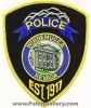 Winnemucca_Police_Patch_Nevada_Patches_NVP.JPG