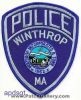 Winthrop_Police_Patch_Massachusetts_Patches_MAP.jpg
