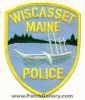 Wiscasset_Police_Patch_Maine_Patches_MEP.JPG