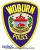 Woburn_Police_Patch_Massachusetts_Patches_MAP.jpg