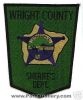 Wright_County_Sheriffs_Dept_Patch_Minnesota_Patches_MNS.JPG